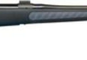 Thompson Center Venture .22-250 Rifle - Budget Varminter
