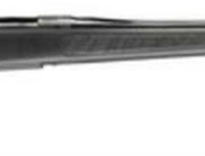 Thompson Center Icon Venture 300 Win Mag Rifle