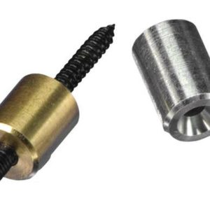 Thompson Center Pro Hunter .50 Cal Bullet Puller