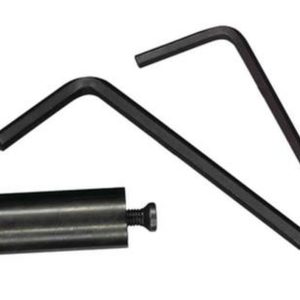 Thompson Center Encore Adjustable Hinge Pin