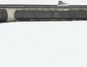 Thompson Center Bone Collector Muzzleloader .50 Cal