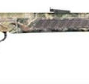 Thompson Center Pro Hunter Turkey 12 Ga Camo Shotgun