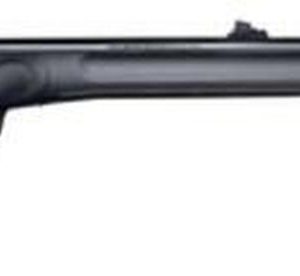 Thompson Center Impact Muzzle Loader .50 Cal 26" Black