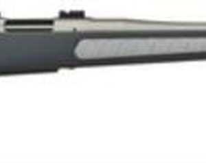 Thompson Center Venture .300 Win Mag Weather Shield Rifle