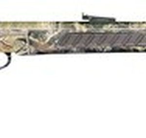 Thompson Center Encore Pro Hunter 20 Ga Break Open Shotgun