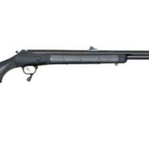 Thompson/Center Bone Collector Muzzleloader .50 Cal