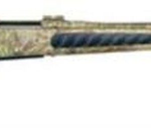 Thompson Center Venture Predator .22-250 Camo Rifle
