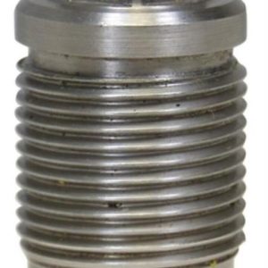 Thompson Center Breech Plug For Impact Muzzleloader