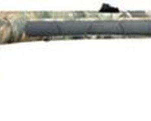 Thompson Center Bone Collector Muzzleloader .50 Cal RealTree AP