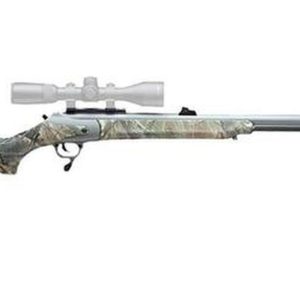 Thompson Center Bone Collector Muzzleloader .50 Cal
