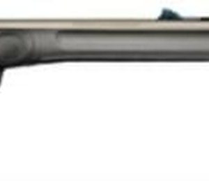 Thompson Center Impact Muzzle Loader .50 Cal 26"