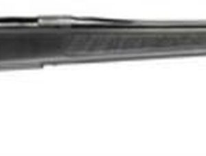 Thompson Center Venture .338 Win Mag Hunting Rifle