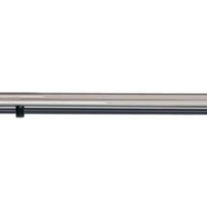 Thompson Center Encore Endeavor 209x50 Muzzleloader Barrel