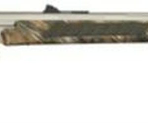 Thompson Center Pro Hunter FX 50 Cal Muzzleloader