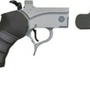 Thompson Center Encore Pro Hunter Rifle Frame Assembly