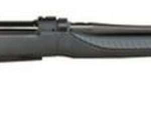 Thompson Center Dimension 22-250 Rifle | Modular Bolt Action