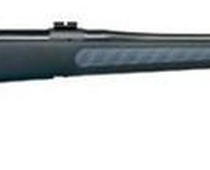 Thompson/Center Venture Compact 7Mm-08 Bolt Rifle