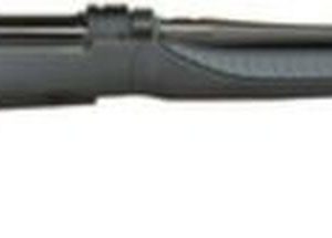 Thompson Center Dimension 223/5.56 Rifle | Modular Bolt Action
