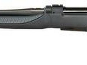 Thompson/Center Dimension Left Hand .204 Ruger Rifle