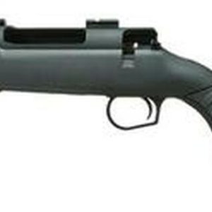 Thompson Center Dimension Rifle Left Hand | Modular Bolt Action - Rifles | Missouri Gun Shop