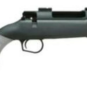 Thompson Center Dimension Interchangeable Receiver Assembly - Handguns | Missouri Gun Shop