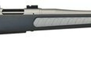 Thompson Center Venture .223 Rem Rifle | 22" Barrel