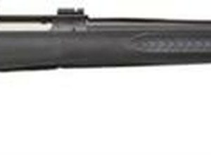 Thompson Center Compass .270 Win Rifle