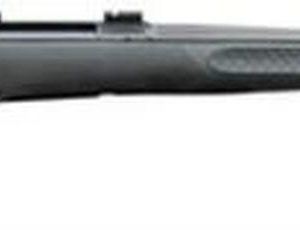 Thompson/Center Compass 6.5 Creedmoor Rifle
