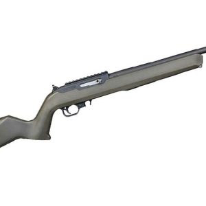Thompson Center T/CR22 22 LR Rifle | Value .22
