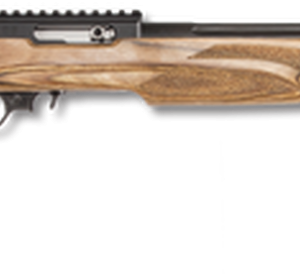 Thompson/Center T/CR22 22 LR Thumbhole Rifle