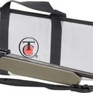 Thompson Center T/CR22 22 LR Rifle Package w/ Optic - Magazines | Missouri Gun Shop