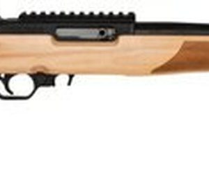 Thompson Center T/CR22 .22 LR Rifle | 17" Barrel