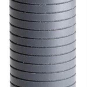 Hornady Lock-N-Load Black Powder FPB EZ Loader