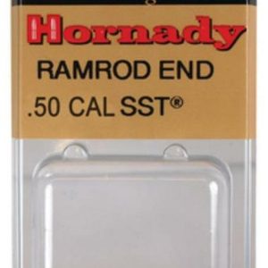 Hornady Ramrod Tips Sst-Ml .50 Caliber