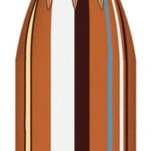 Hornady SST Muzzleloading Bullet No Sabot .45 250gr