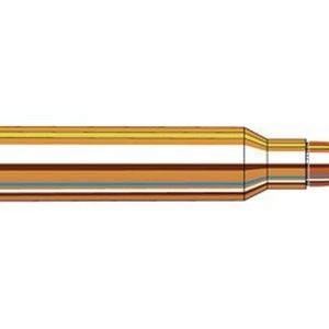 Hornady Whitetail 300 Win Mag 180gr SP Ammo