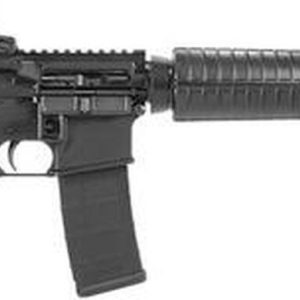 Colt AR-15 M4 Carbine LE6920 | 5.56mm 16" Barrel