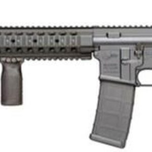 Colt LT6720-R M4 AR-15 with Troy Rail & Magpul - Magazines | Missouri Gun Shop