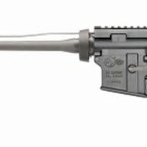 Colt LE6920 5.56 NATO 16" No Furniture Rifle - Magazines | Missouri Gun Shop