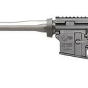 Colt LE6920 SA 5.56 NATO 16" Barrel Upper - Ready to Build