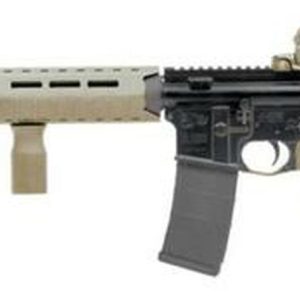 Colt LE6920 MPS Magpul AR-15 Rifle - Flat Dark Earth - Magazines | Missouri Gun Shop