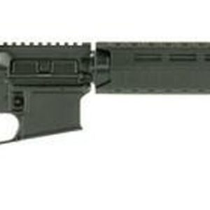 Colt Expanse M4 Magpul AR-15 Rifle | Firearms Missouri - Magazines | Missouri Gun Shop