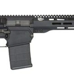 Colt CM762 .308 16" Rifle with VLTOR Stock