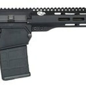 Colt CM65 AR-15 6.5 Creedmoor Rifle | 18" SS Barrel