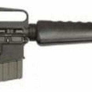 Colt M16A1 Reissue Rifle | 5.56x45mm, 20" Barrel