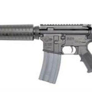 Colt M4 Carbine Expanse AR-15 | 5.56mm 16" Rifle