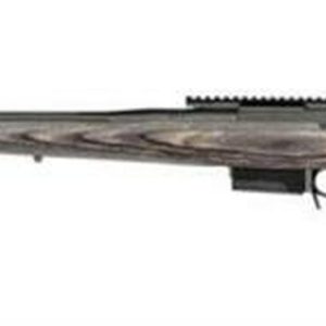 Colt M2012 .308 Bolt Action Rifle | Precision Chassis