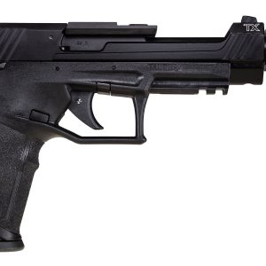 Competition SCR .22 LR Rifle for Training & Competition