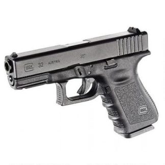 GLOCK 32 - Best Price