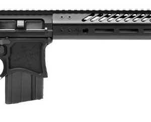 SEEKINS VKR20 224 Valkyrie Rifle | Long-Range AR
